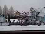 Trhová Kamenice