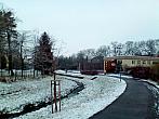 Jičín