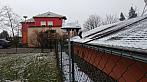 Tachov