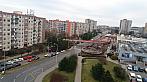 Praha Barrandov