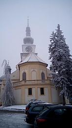 Třebíč