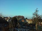 Vejvanovice
