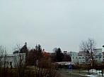 Jičín