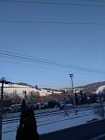 Skalité