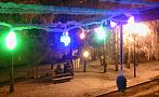 Borovina