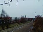 Jičín
