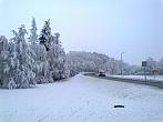 Třebíč-Týn
