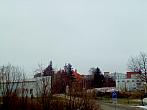 Jičín