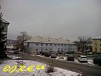 Slavičín, sídliště Vlára