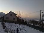 Skalité