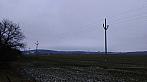 Dětenice