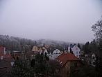 Mariánské Lázně