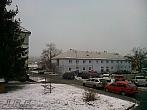 Slavičín, sídliště Vlára