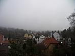 Mariánské Lázně