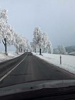 České Velenice