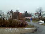 Jičín