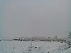 Hostákov