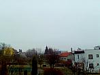 Hořice - Libonice