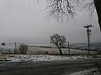 Valašské Klobouky