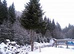 Špindlerův Mlýn