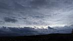 Tachov