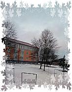 Slavičín, sídliště Vlára