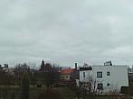 Hořice - Libonice