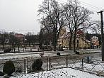 Dolný Lopašov