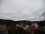 Mariánské Lázně