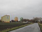 Neratovice