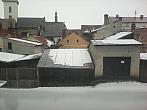 Spišská Bela