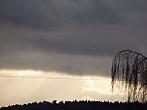 Chomutov