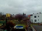 Hořice - Libonice