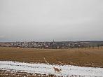 Vítkov