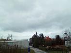 Jičín