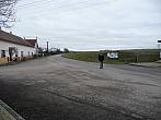 Třibřichy