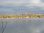 Neratovice