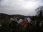 Mariánské Lázně