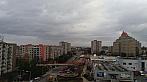 Praha Barrandov