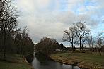 Pohořelice