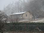 Maršovice