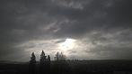 Tachov