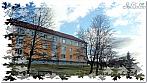 Slavičín, sídliště Vlára