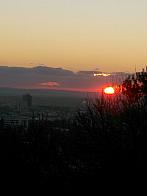 Brno - Jundrov
