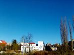Jičín