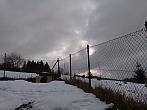 Skalité