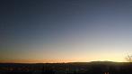 Tachov