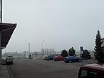 Jičín