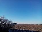 Hostákov
