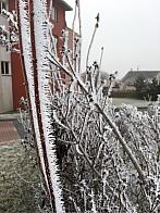 Plzeň